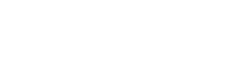Click or Scan to Pay via Venmo