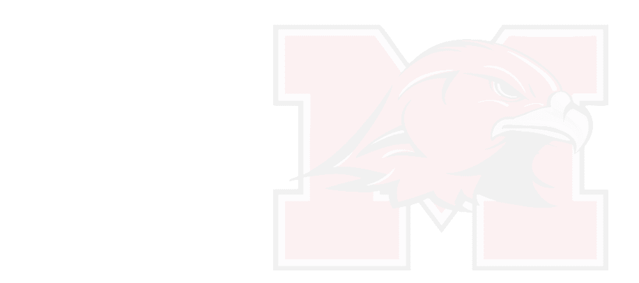 A logo for Dons football. Description generated by AI