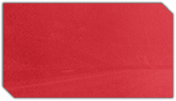 A green background with a darker green in the center. Description generated by AI