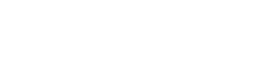 $$$/StateType/Over