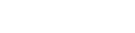 $$$/StateType/Over
