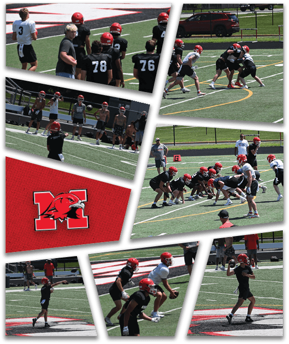State 1