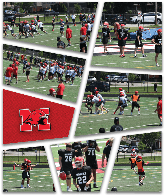State 1