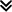 Group
