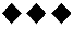A black and white image of a circle with a line through it. Description generated by AI