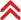 Group
