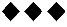 A black and white image of a circle with a line through it. Description generated by AI