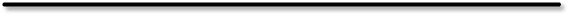 GraphicLine