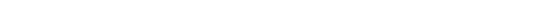 JUNE 25, 2026