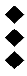 A black and white image of a circle with a light shining through it. Description generated by AI