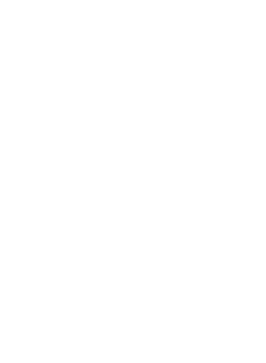 head coach content coordinators VARSITY photographers SOPHOMORE PHOTOGRAPHERS FRESHMAN PHOTOGRAPHERS