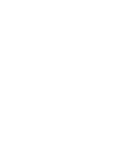 David Inserra Katie Brania Tony Fontillas, Lizabeth O’Malley Tony Fontillas Carla Castellanos Kyra Bennett Lynn Hatzi...