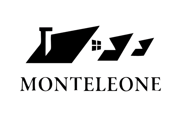 $$$/StateType/Normal