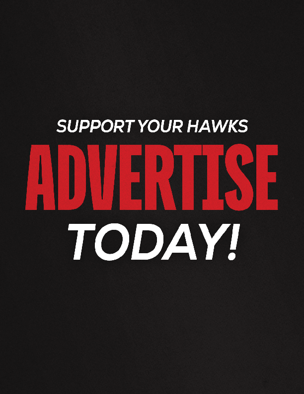 Support your Cardinals advertisement today. Description generated by AI