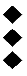 A black and white image of a circle with a line through it. Description generated by AI