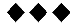 A black and white image of a circle with a line through it. Description generated by AI