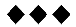 A black and white image of a circle with a line through it. Description generated by AI
