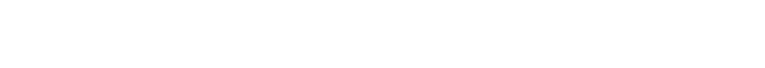 MAINE SOUTH VS BATAVIA 