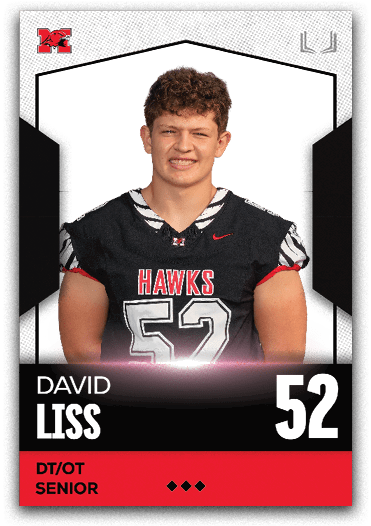 Group