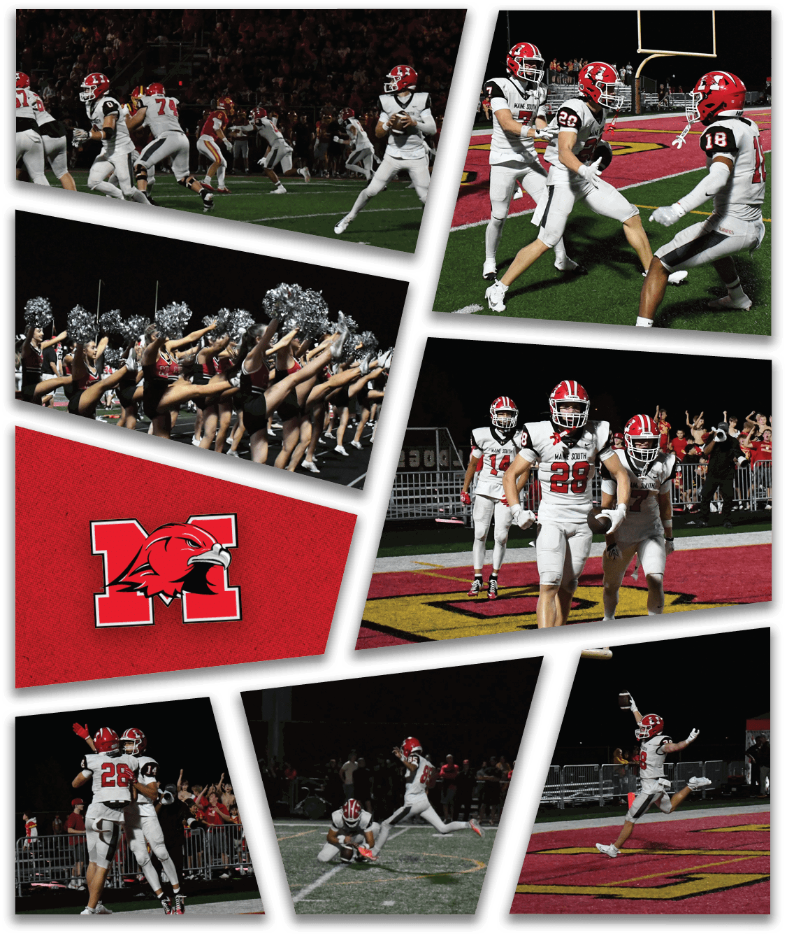 State 1
