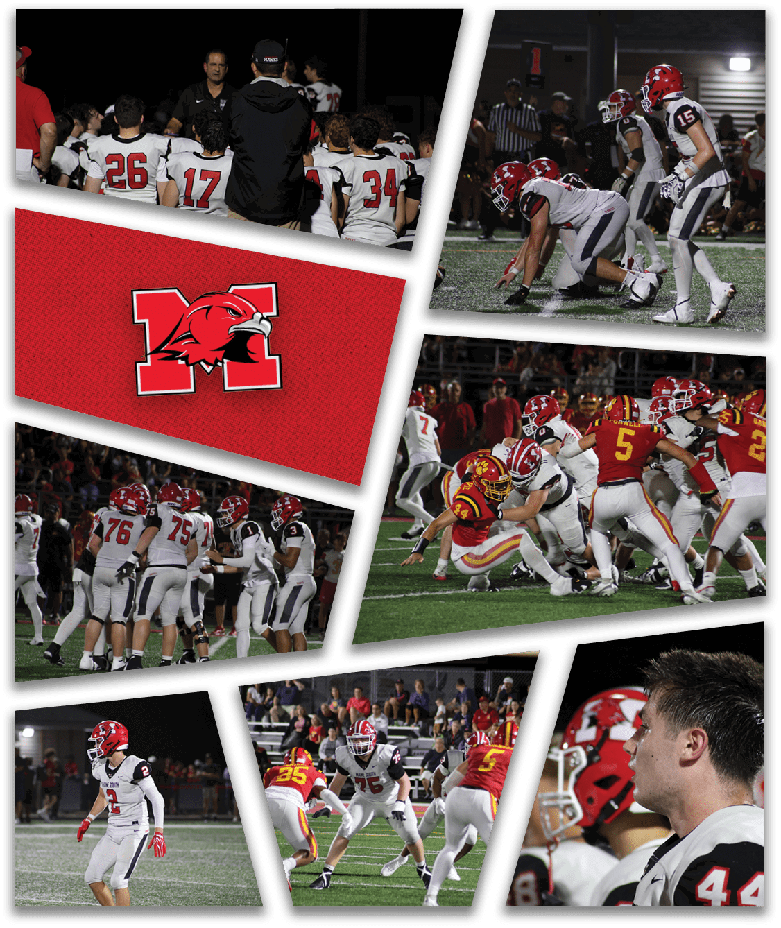State 1