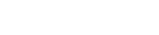 MAINE SOUTH VS BATAVIA