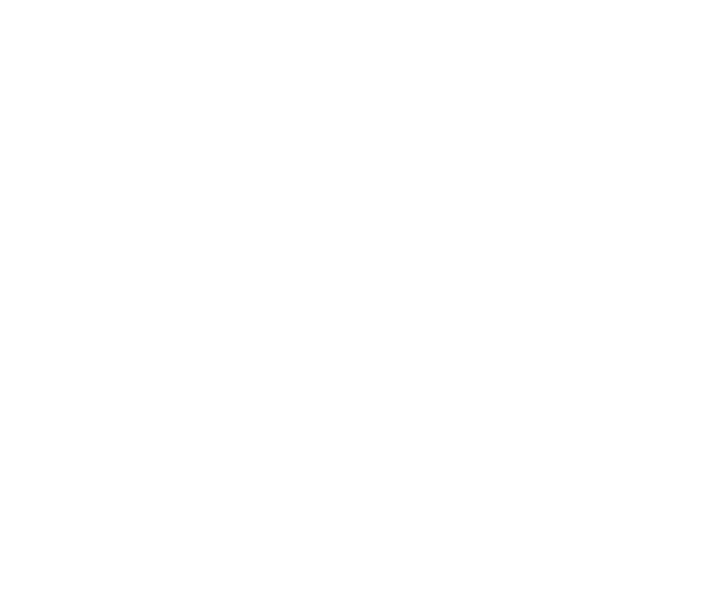 The Sophomore Hawks started the game with a big kick return to the Batavia side of the field. Great starting field po...