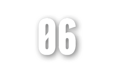 06