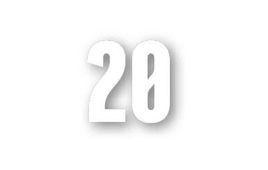 20