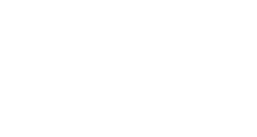 BATAVIA SOPHOMORE