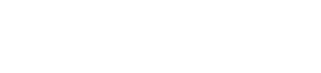 PAYTON Donaldson