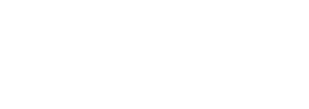 vs BATAVIA