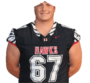 A young man wearing a white jersey with the number 10 on it. Description generated by AI