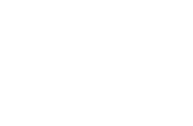 BRAEDEN KLEEMAN O’MEARA