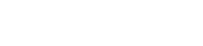 AIDAN CONNOLLY
