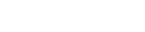FORREST GREENHILL