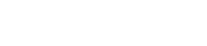KEATON VITEL