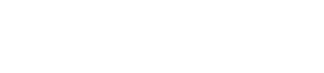 HUGh STEWART