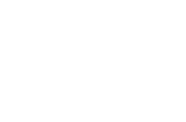 KEATON VITEL