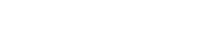 GAVIN CASTELLANOS