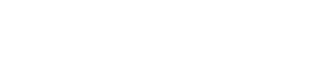 DANNY PODOLSKI