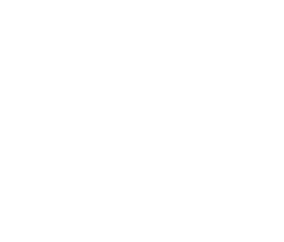 The Hawks Freshman A team started the 2026 season with an impressive victory over the Batavia Bulldogs. The Hawks off...
