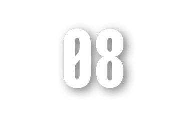 08