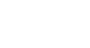 BATAVIA FRESHMAN A
