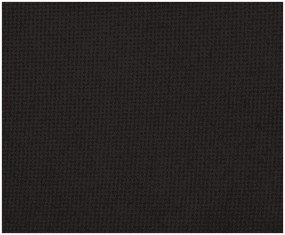 A red and black striped cloth. Description generated by AI