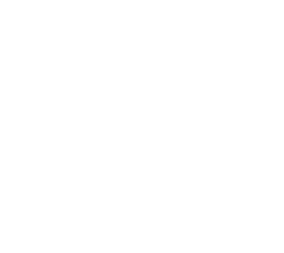 The Maine South Freshman B team kicked off the 2026 season with an exciting, hard fought victory over the Bulldogs of...