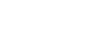BATAVIA FRESHMAN B