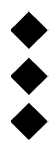 A black and white image of a circle with a light shining through it. Description generated by AI