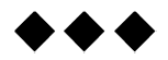A black and white image of a circle with a line through it. Description generated by AI