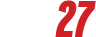 27 